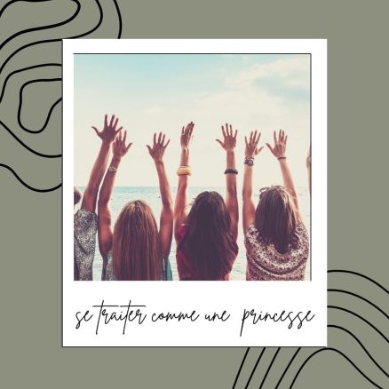 les ateliers des princesses les ateliers des princesses